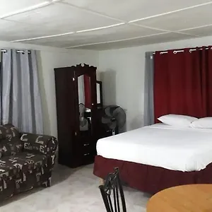 https://apartmentswestvillage-5-no-ac-low-price-studio.hotelsmontegobay.org