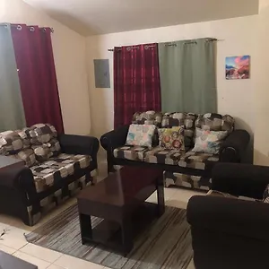 https://apartments-westvillage-1.hotelsmontegobay.org