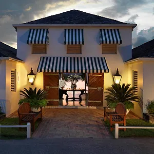 https://round-hill.comcaribbean.com