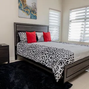 https://the-paradise-vista-ocho-rios.hotelsochorios.net