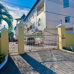 https://greenskies-tower-isles-jamaica-1-2-bedrooms.hotelsochorios.net