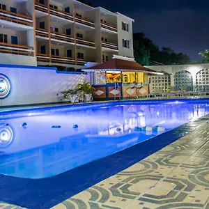 https://hotel-montego.greaterantilleshotels.net