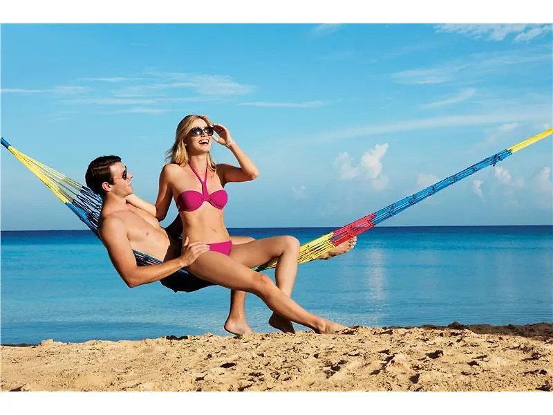 Sunscape Cove Montego Bay Resort And Spa